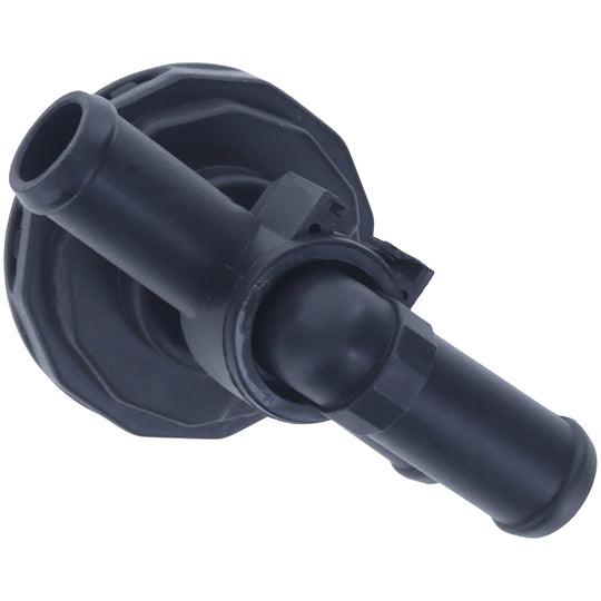 TA9087 HVAC Heater Control Valve Motorad