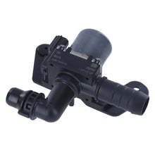 Load image into Gallery viewer, TA9088 HVAC Heater Control Valve BFNG