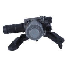 Load image into Gallery viewer, TA9088 HVAC Heater Control Valve BFNG