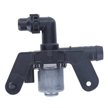 Load image into Gallery viewer, TA9088 HVAC Heater Control Valve BFNG