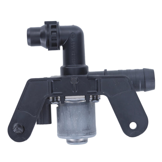 TA9088 HVAC Heater Control Valve BFNG