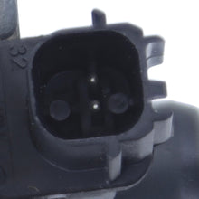 Load image into Gallery viewer, TA9088 HVAC Heater Control Valve BFNG