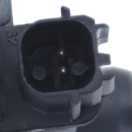 TA9088 HVAC Heater Control Valve BFNG