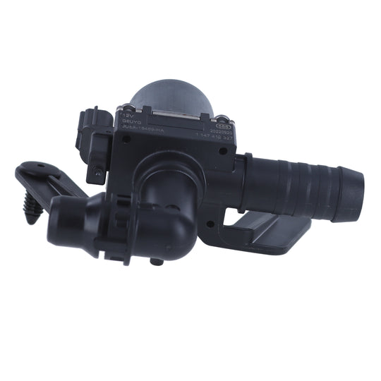 TA9088 HVAC Heater Control Valve BFNG