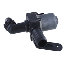 Load image into Gallery viewer, TA9088 HVAC Heater Control Valve BFNG