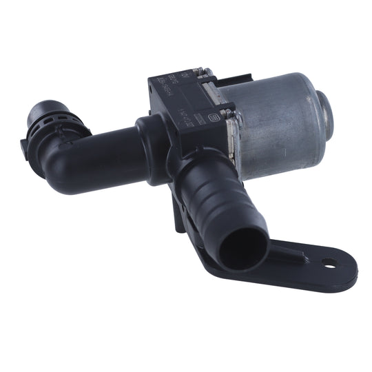 TA9088 HVAC Heater Control Valve BFNG