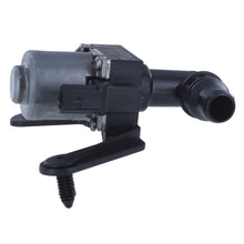 Load image into Gallery viewer, TA9088 HVAC Heater Control Valve BFNG