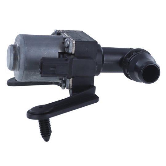 TA9088 HVAC Heater Control Valve BFNG
