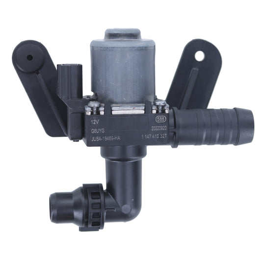 TA9088 HVAC Heater Control Valve BFNG
