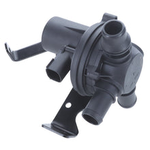 Load image into Gallery viewer, TA9089 HVAC Heater Control Valve with Bracket BFNG