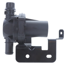 Load image into Gallery viewer, TA9089 HVAC Heater Control Valve with Bracket BFNG