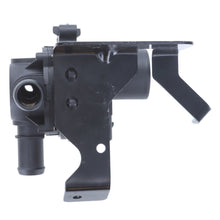 Load image into Gallery viewer, TA9089 HVAC Heater Control Valve with Bracket BFNG