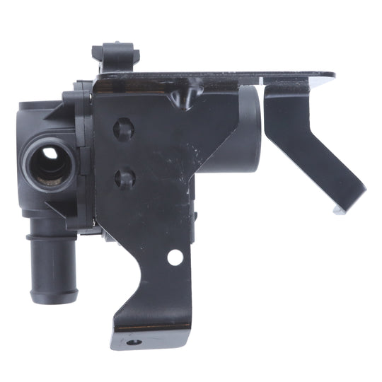 TA9089 HVAC Heater Control Valve with Bracket BFNG
