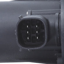 Load image into Gallery viewer, TA9089 HVAC Heater Control Valve with Bracket BFNG