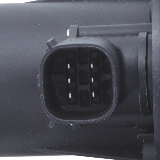 TA9089 HVAC Heater Control Valve with Bracket BFNG