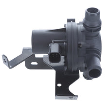 Load image into Gallery viewer, TA9089 HVAC Heater Control Valve with Bracket BFNG