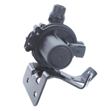 Load image into Gallery viewer, TA9089 HVAC Heater Control Valve with Bracket BFNG