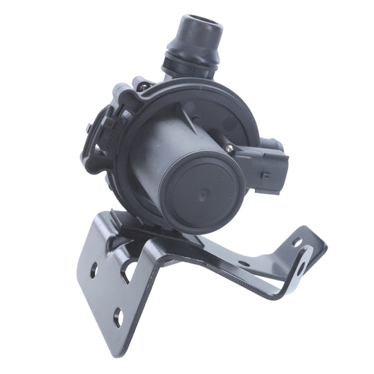 TA9089 HVAC Heater Control Valve with Bracket BFNG