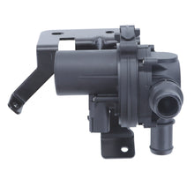 Load image into Gallery viewer, TA9089 HVAC Heater Control Valve with Bracket BFNG