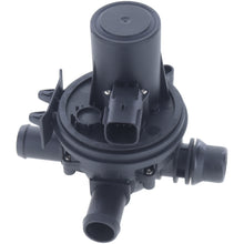 Load image into Gallery viewer, TA9090 HVAC Heater Control Valve Motorad