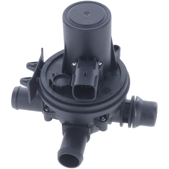 TA9090 HVAC Heater Control Valve Motorad
