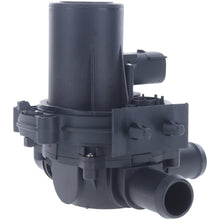 Load image into Gallery viewer, TA9090 HVAC Heater Control Valve Motorad