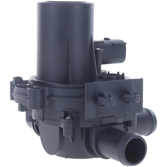 TA9090 HVAC Heater Control Valve Motorad