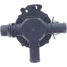 Load image into Gallery viewer, TA9090 HVAC Heater Control Valve Motorad