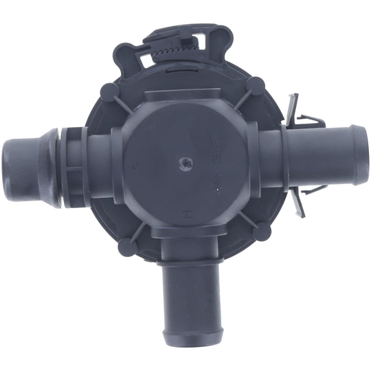 TA9090 HVAC Heater Control Valve Motorad