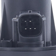 Load image into Gallery viewer, TA9090 HVAC Heater Control Valve Motorad