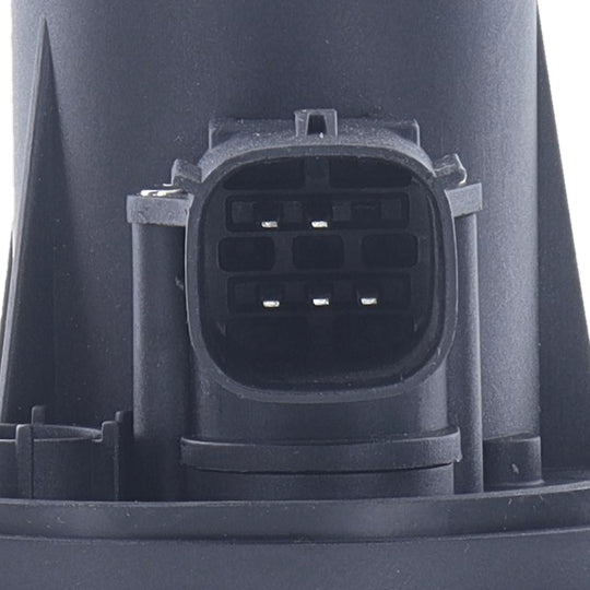 TA9090 HVAC Heater Control Valve Motorad