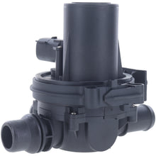 Load image into Gallery viewer, TA9090 HVAC Heater Control Valve Motorad
