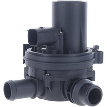 Load image into Gallery viewer, TA9090 HVAC Heater Control Valve Motorad