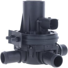 Load image into Gallery viewer, TA9090 HVAC Heater Control Valve Motorad