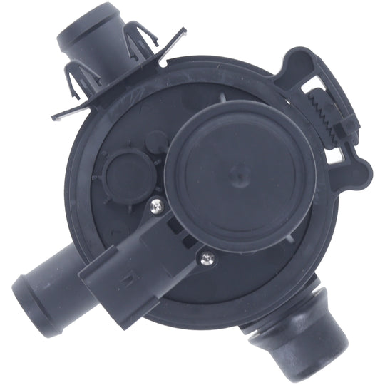 TA9090 HVAC Heater Control Valve Motorad