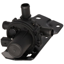 Load image into Gallery viewer, TA9091 HVAC Heater Control Valve with Bracket BFNG