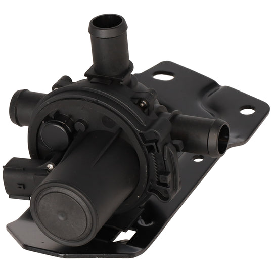TA9091 HVAC Heater Control Valve with Bracket BFNG