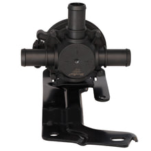 Load image into Gallery viewer, TA9091 HVAC Heater Control Valve with Bracket BFNG