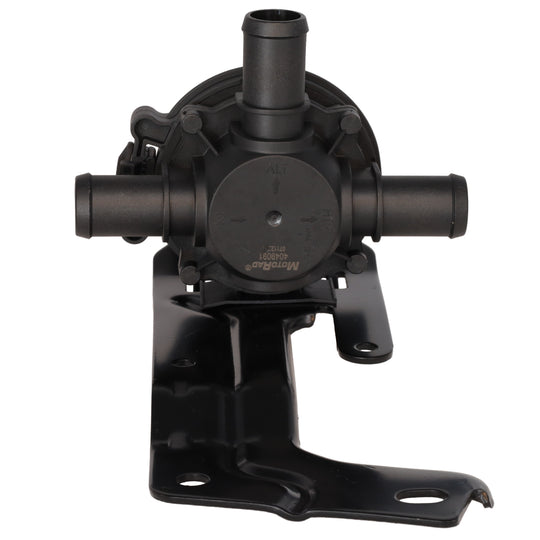 TA9091 HVAC Heater Control Valve with Bracket BFNG