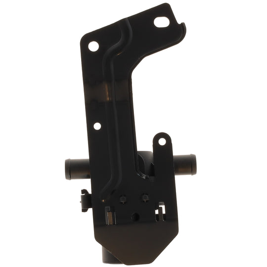 TA9091 HVAC Heater Control Valve with Bracket BFNG