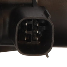 Load image into Gallery viewer, TA9091 HVAC Heater Control Valve with Bracket BFNG