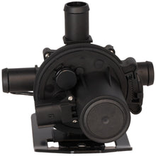 Load image into Gallery viewer, TA9091 HVAC Heater Control Valve with Bracket BFNG