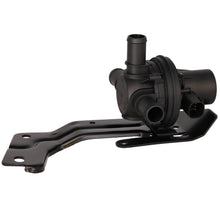 Load image into Gallery viewer, TA9091 HVAC Heater Control Valve with Bracket BFNG