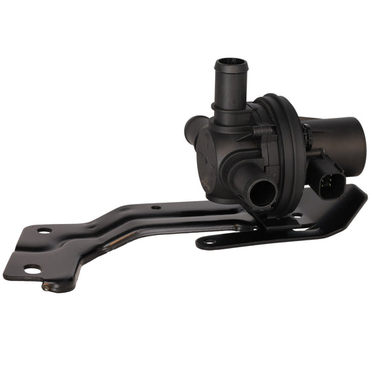 TA9091 HVAC Heater Control Valve with Bracket BFNG