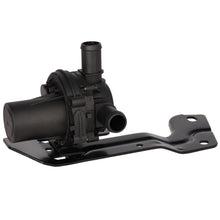 Load image into Gallery viewer, TA9091 HVAC Heater Control Valve with Bracket BFNG