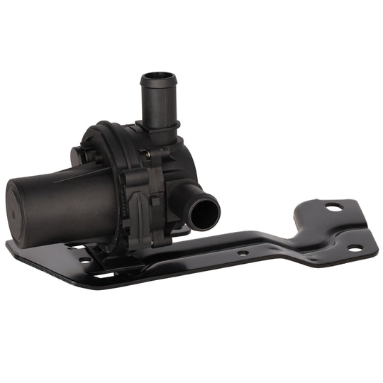 TA9091 HVAC Heater Control Valve with Bracket BFNG