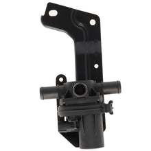 Load image into Gallery viewer, TA9091 HVAC Heater Control Valve with Bracket BFNG