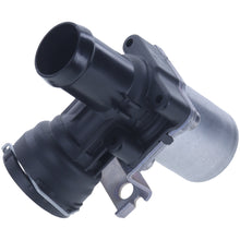 Load image into Gallery viewer, TA9093 HVAC Heater Control Valve with Bracket BFNG