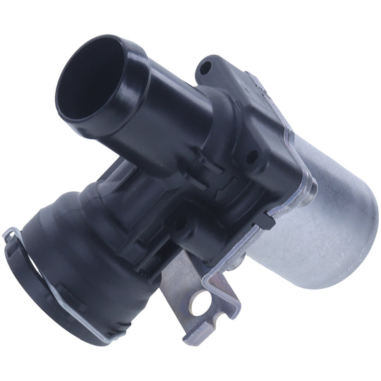 TA9093 HVAC Heater Control Valve with Bracket BFNG