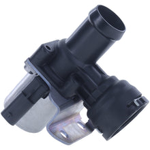 Load image into Gallery viewer, TA9093 HVAC Heater Control Valve with Bracket BFNG